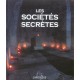 Les Societes Secretes - Jean-francois Signier