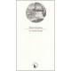Les Societes Secretes - Thomas De Quincey