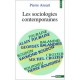Les Sociologies Contemporaines - Pierre Ansart