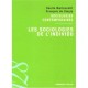 Les Sociologies De L'individu - Francois De Singly , Danilo Martuccelli