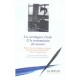 Les Sociologues, L'ecole Et La Transmission Des Savoirs - Jerome Deauvieau , Jean-pierre Terrail