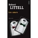 Les Soeurs - Robert Littell