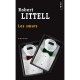 Les Soeurs - Robert Littell