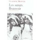 Les Soeurs Beauvoir - Claudine Monteil