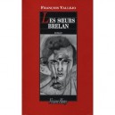 Les Soeurs Brelan - Francois Vallejo