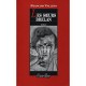 Les Soeurs Brelan - Francois Vallejo