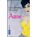 Les Soeurs Deblois T.3 , Anne - Louise Tremblay D'essiambre