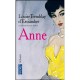 Les Soeurs Deblois T.3 , Anne - Louise Tremblay D'essiambre