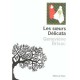 Les Soeurs Delicata - Genevieve Brisac