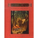 Les Soeurs Grimm T.1 , Detectives De Contes De Fees - Michael Buckley
