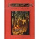 Les Soeurs Grimm T.1 , Detectives De Contes De Fees - Michael Buckley