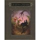 Les Soeurs Grimm T.6 , Le Proces Du Grand Mechant Loup - Michael Buckley