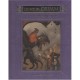 Les Soeurs Grimm T.3 , Le Petit Chaperon Louche - Michael Buckley