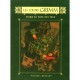 Les Soeurs Grimm T.4 , Crime Au Pays Des Fees - Michael Buckley