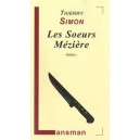 Les Soeurs Meziere - Thierry Simon