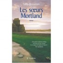 Les Soeurs Mortland - S Beauman