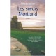 Les Soeurs Mortland - S Beauman