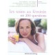 Les Soins Au Feminin En 200 Questions - Josiane Aoun-mongeot