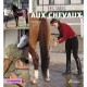 Les Soins Des Chevaux - Collectif