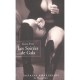 Les Soirees De Gala - Gala Fur