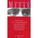 Les Soirees De Medan - Emile Zola , Guy De Maupassant , Joris-karl Huysmans