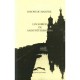 Les Soirees De Saint-petersbourg - Joseph De Maistre