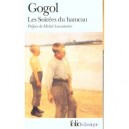 Les Soirees Du Hameau - Nicolas Gogol
