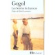 Les Soirees Du Hameau - Nicolas Gogol