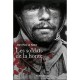 Les Soldats De La Honte - Le Naour Jean-yves
