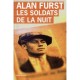 Les Soldats De La Nuit - Furst Alan