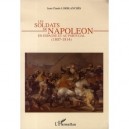 Les Soldats De Napoleon En Espagne Et Au Portugal (1807-1814) - Jean-claude Lorblanches
