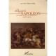 Les Soldats De Napoleon En Espagne Et Au Portugal (1807-1814) - Jean-claude Lorblanches
