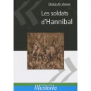 Les Soldats D'hannibal - Ouiza Ait Amara