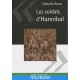 Les Soldats D'hannibal - Ouiza Ait Amara