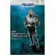 Polaris , Les Foudres De L'abime T.3 , Les Soldats Du Crepuscule - Philippe Tessier