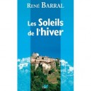 Les Soleils De L'hiver - Rene Barral