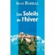 Les Soleils De L'hiver - Rene Barral