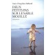 Deux Petits Pas Sur La Sable Mouille - Anne-dauphine Julliand
