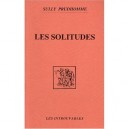 Les Solitudes - Sully Prudhomme