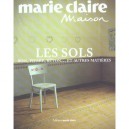 Les Sols - Collectif