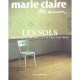 Les Sols - Collectif