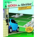 A Nous De Decider - Al Gore