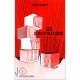 Les Somatisations - Yves Ranty