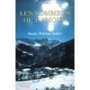 Les Sommets De L Amour - Huber Mt