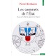 Les Sommets De L'etat , Essais Sur L'elite Du Pouvoir En France - Pierre Birnbaum