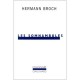 Les Somnambules - Hermann Broch