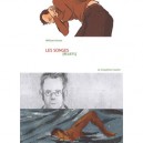 Les Songes [reliefs] - William Henne