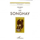 Les Songhay - Jean Rouch
