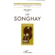 Les Songhay - Jean Rouch