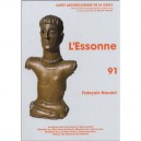 L'essonne - Collectif